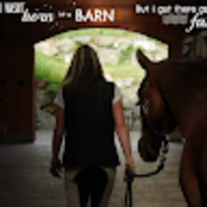 Meet your Posher, Ann